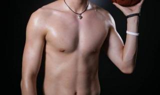 新一期男篮国家队名单